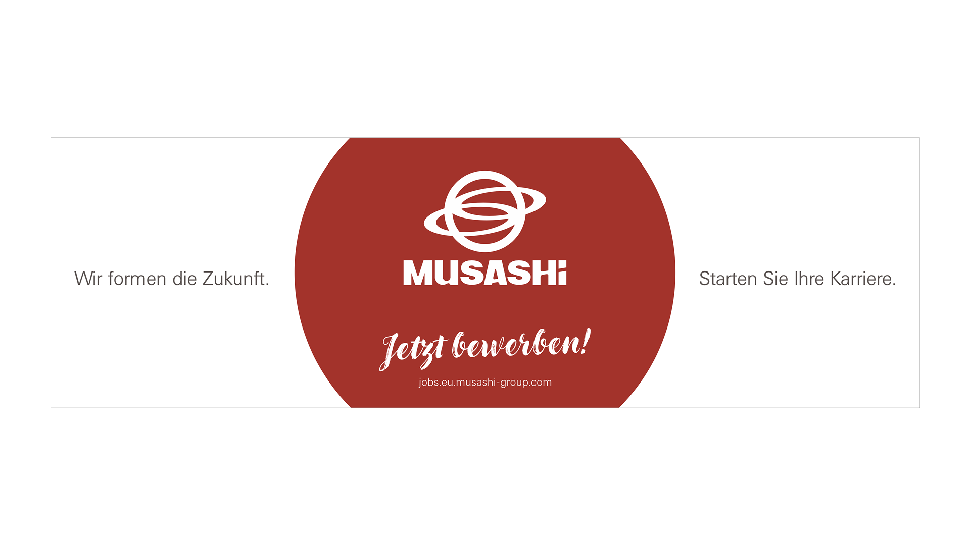 Musashi3